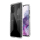 Speck Etui Speck Presidio Perfect-Clear with Grips Samsung Galaxy - 1463444 - zdjęcie 2
